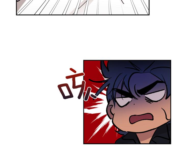 第26话 生日102