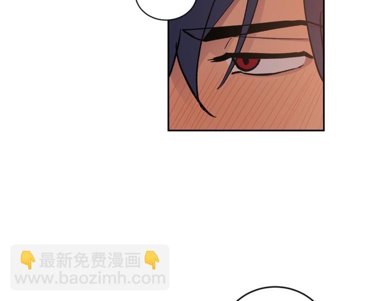 第26话 生日115