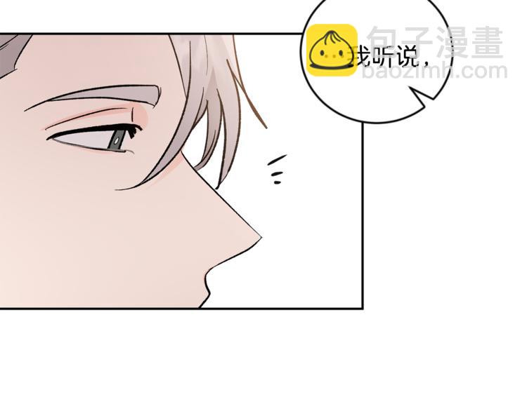 第26话 生日116