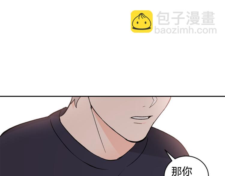 第26话 生日124