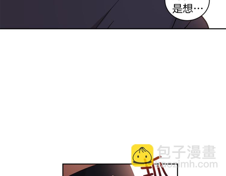 第26话 生日125