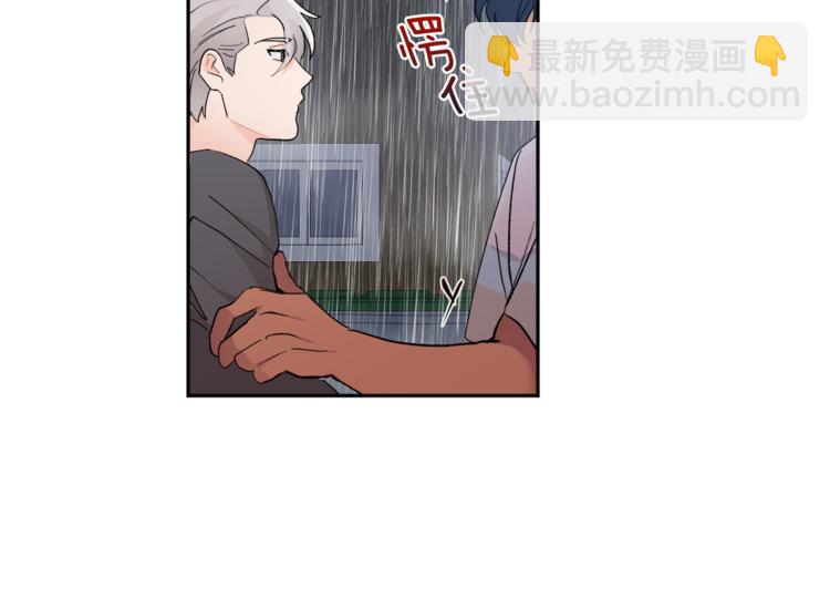 第26话 生日28
