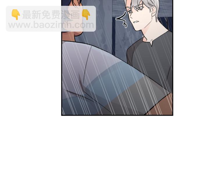 第26话 生日34