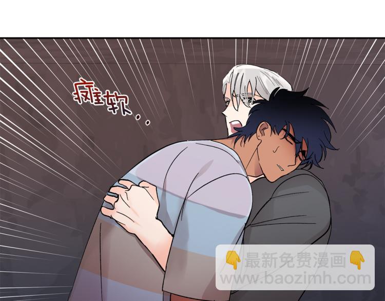 第26话 生日38