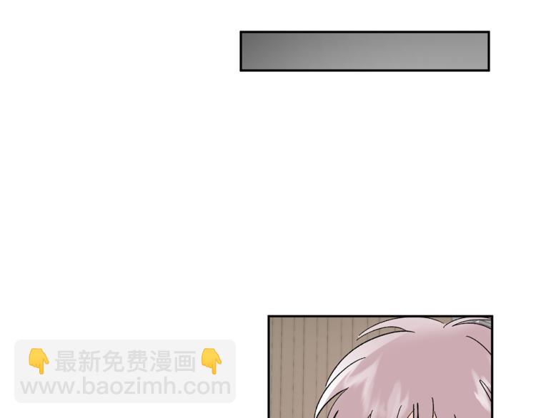 第26话 生日41