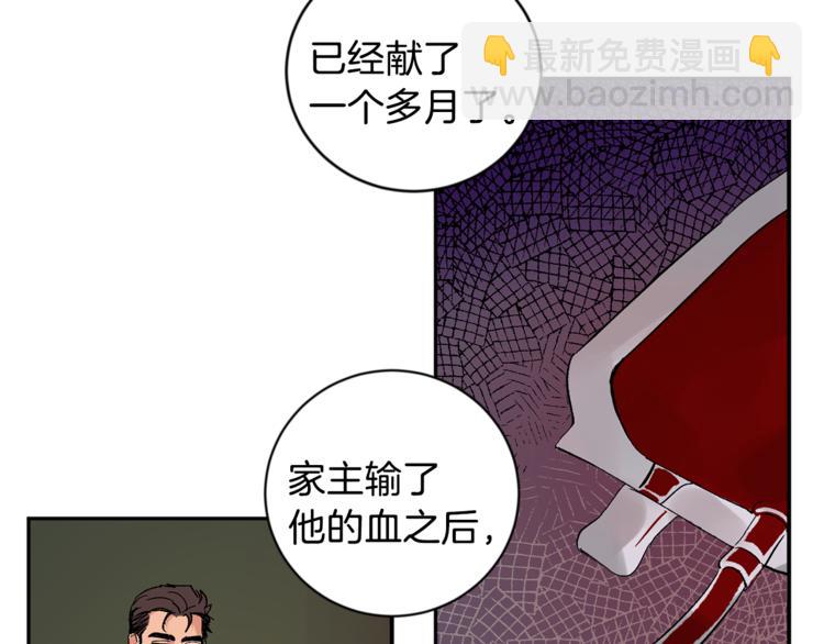 第26话 生日50