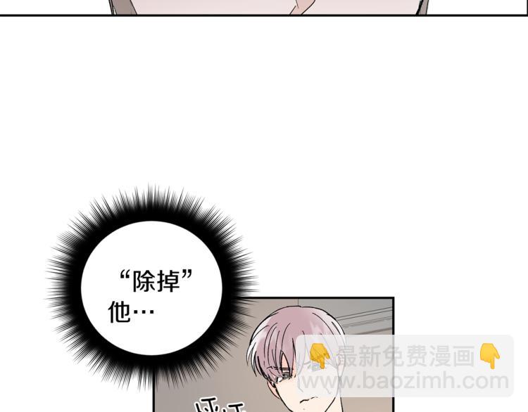 第26话 生日54