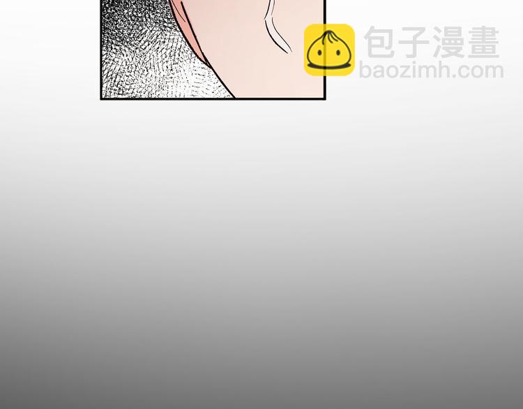 第26话 生日63
