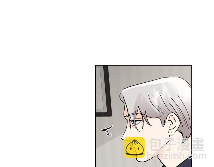 第26话 生日68