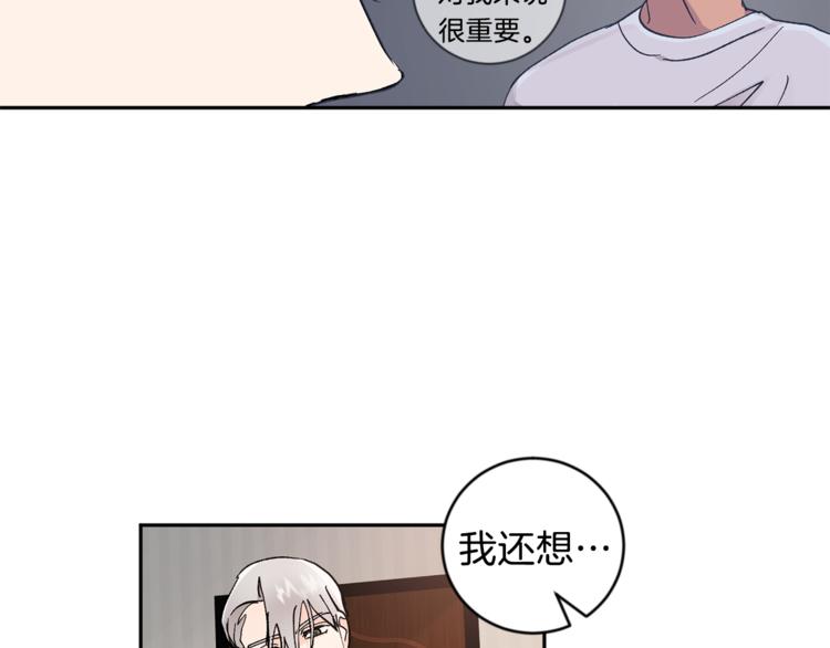 第26话 生日78
