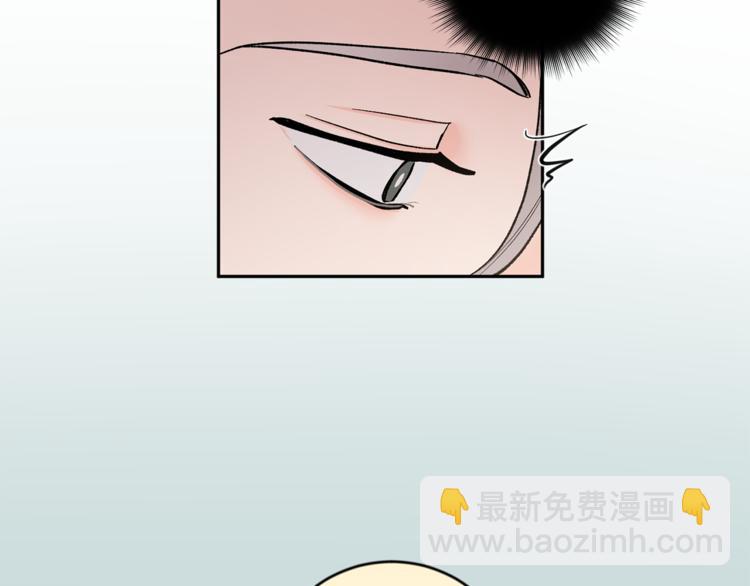 第26话 生日91