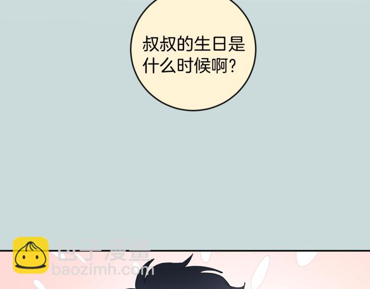第26话 生日92