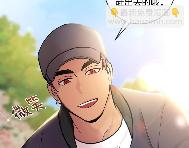 第27话 约会100