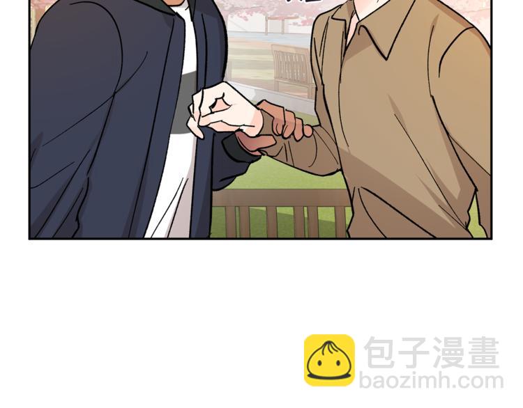 第27话 约会109