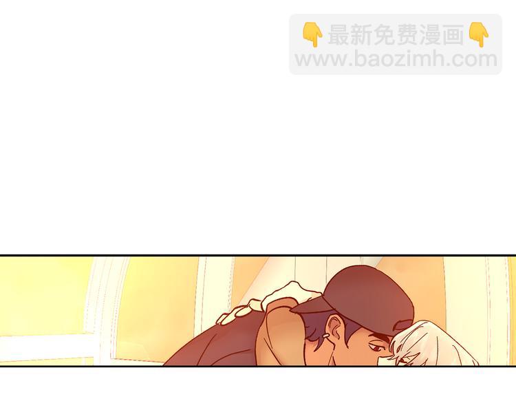 第27话 约会122