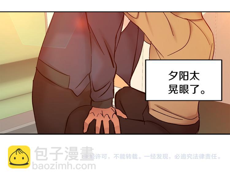 第27话 约会123