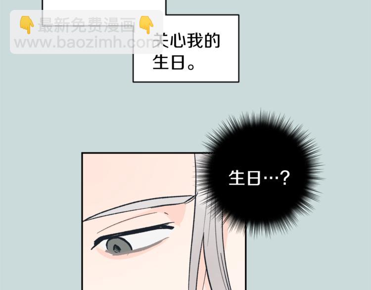第27话 约会16