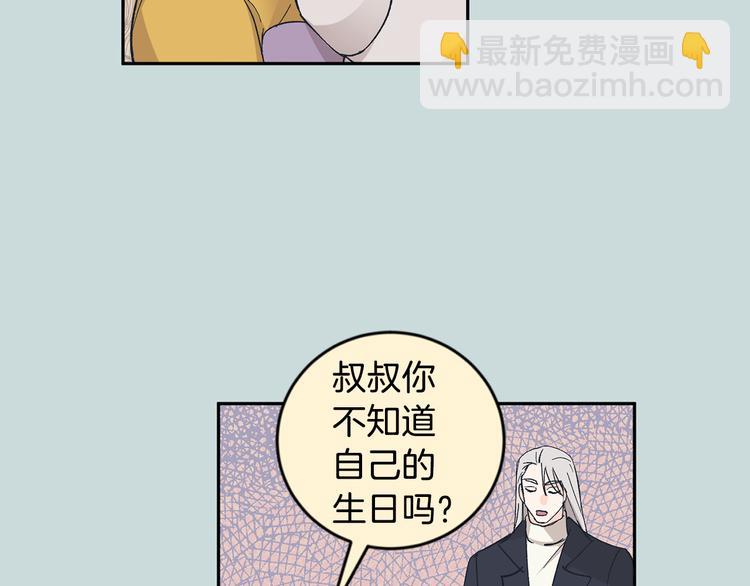 第27话 约会21