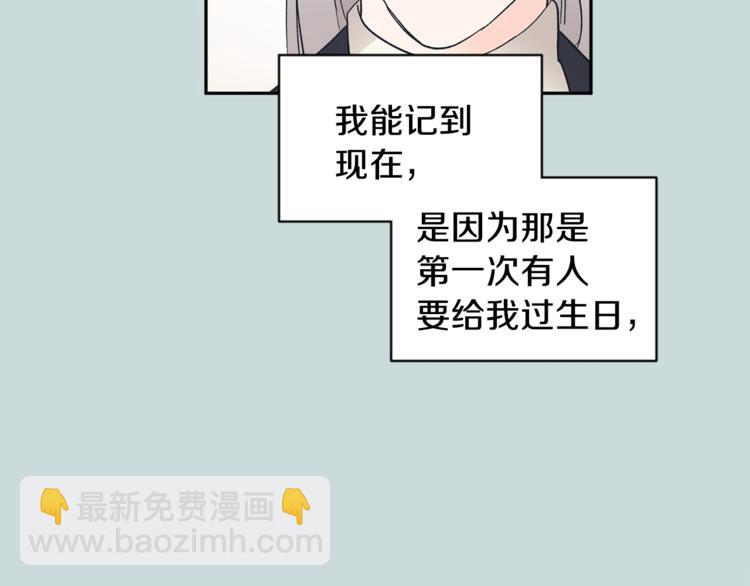 第27话 约会24