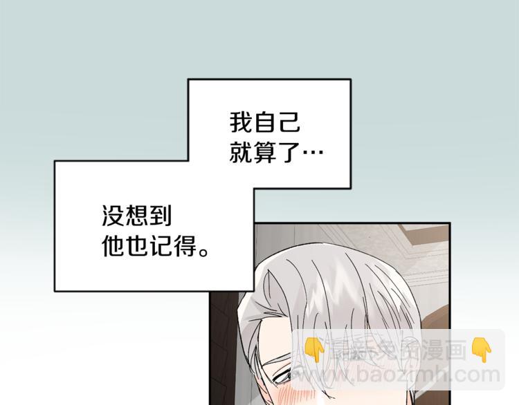 第27话 约会25
