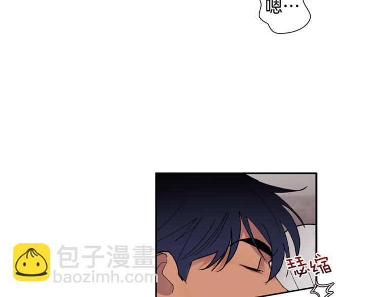 第27话 约会28