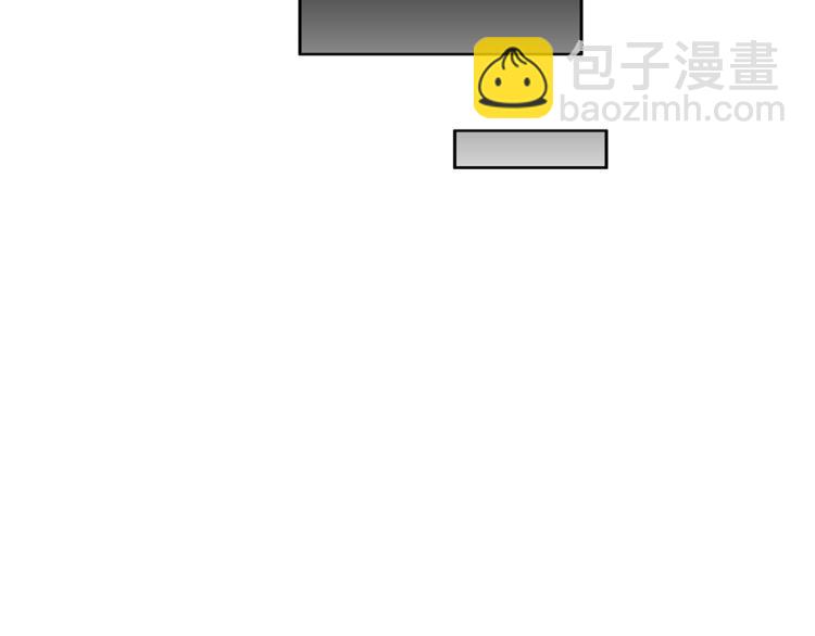 第27话 约会53