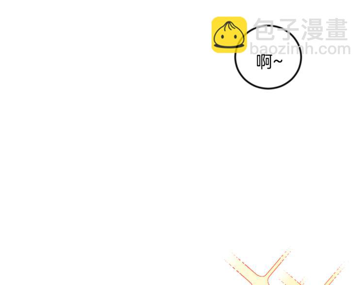 第27话 约会54
