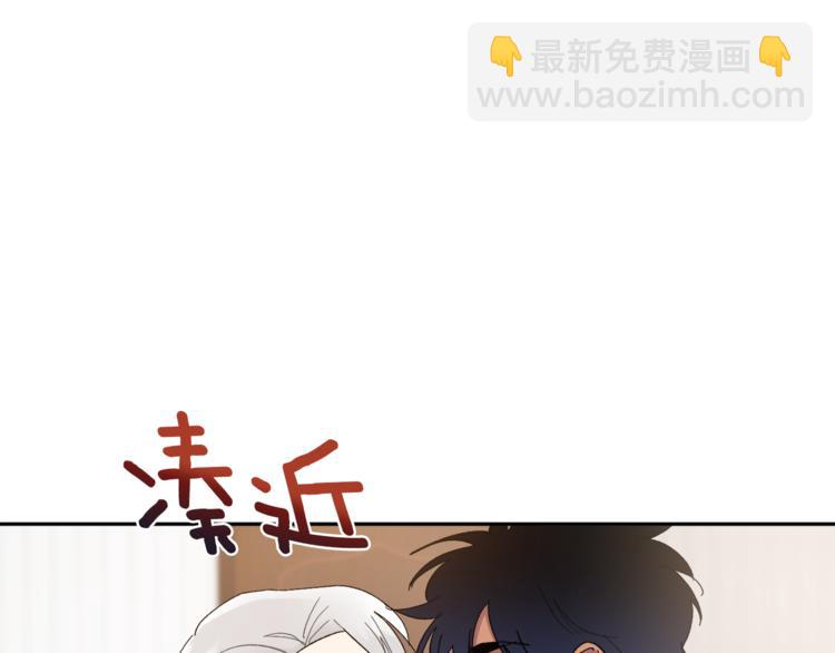 第27话 约会7