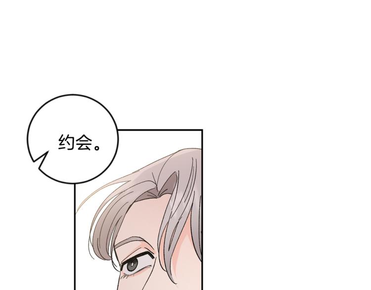 第27话 约会72