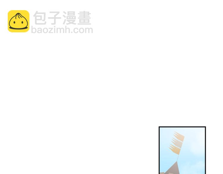第27话 约会76