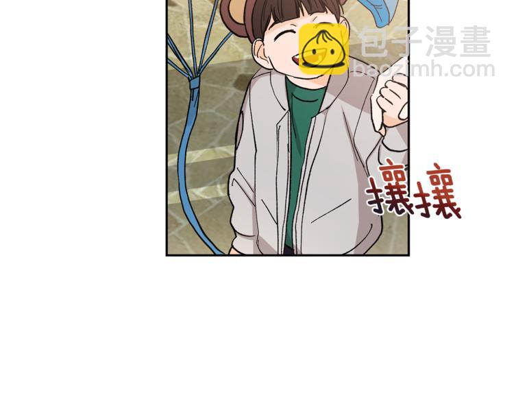第27话 约会78