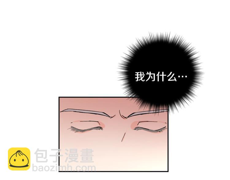 第27话 约会81