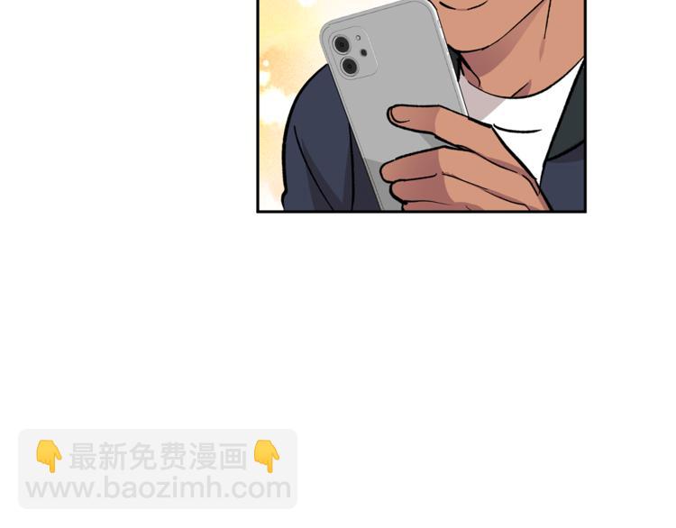 第27话 约会92