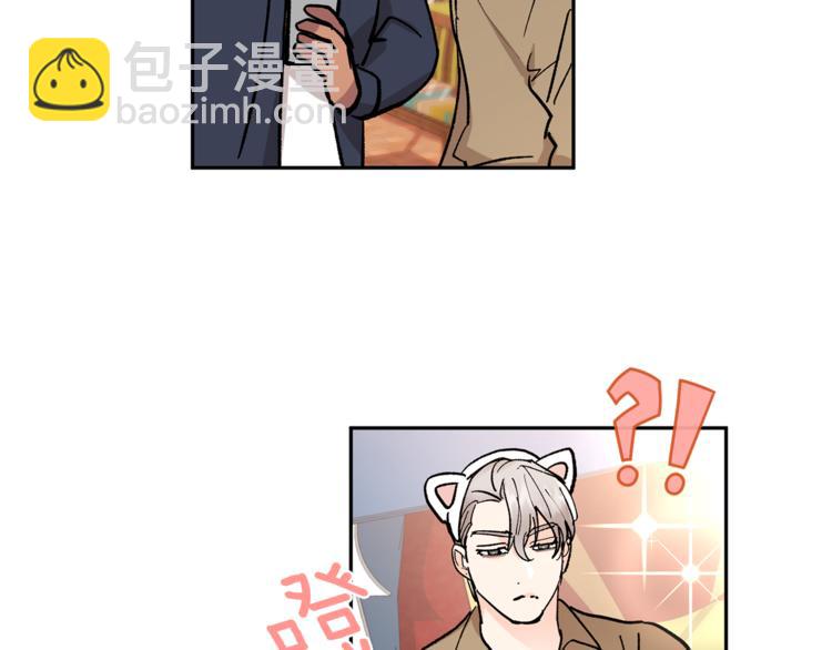 第27话 约会94