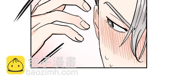 第27话 约会97