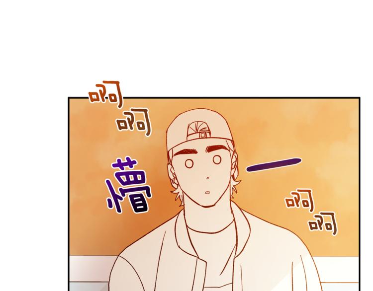 第28话 口是心非102