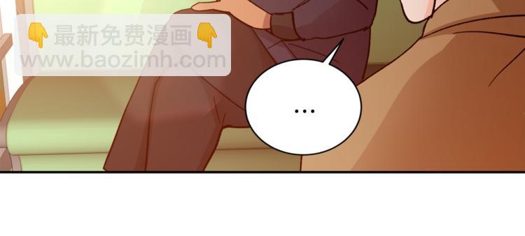 第28话 口是心非120