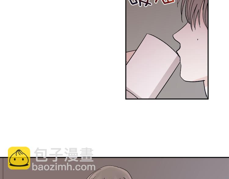第28话 口是心非5