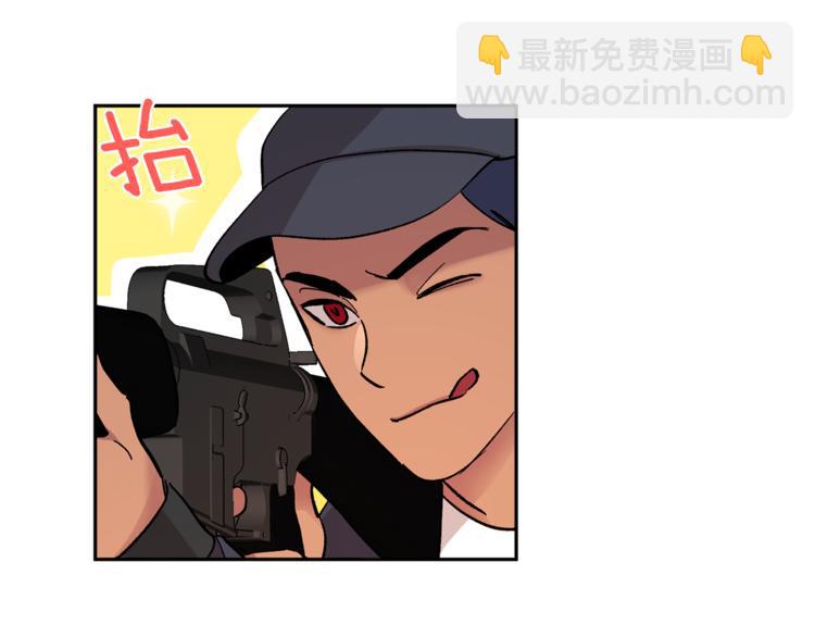 第28话 口是心非58
