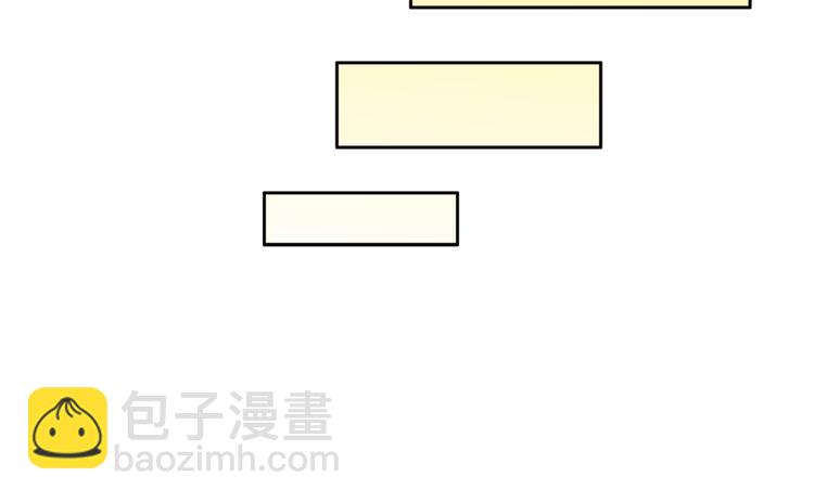 第28话 口是心非64