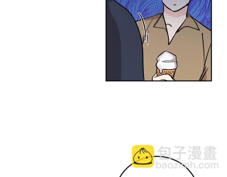第28话 口是心非76