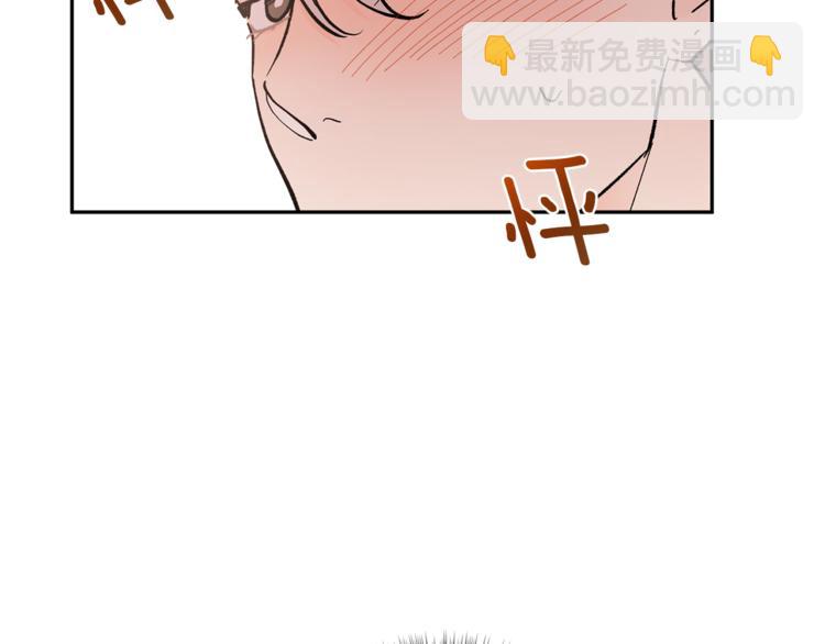 第28话 口是心非80
