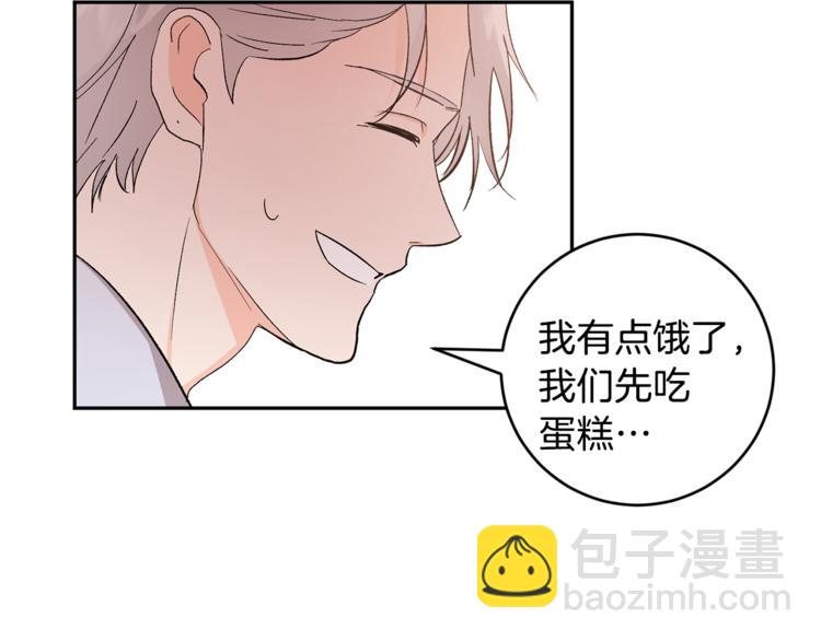 第29话 生日快乐108