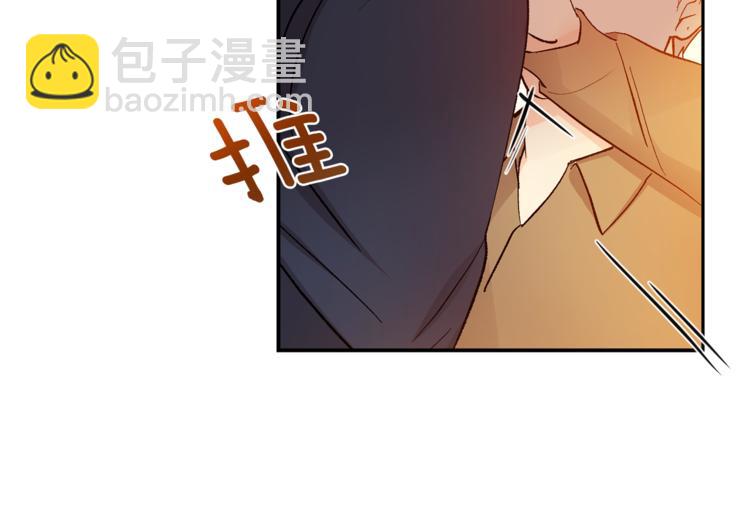 第29话 生日快乐11