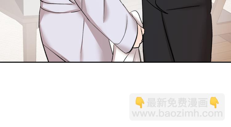 第29话 生日快乐115