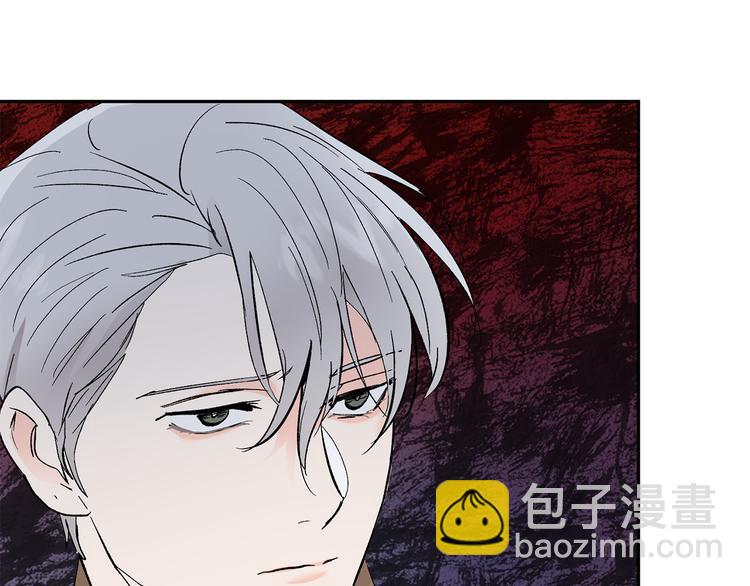第29话 生日快乐121