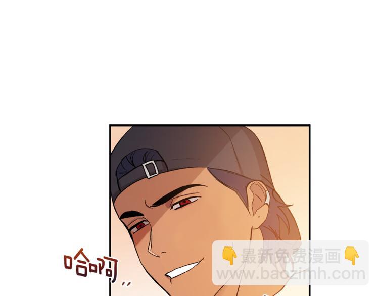 第29话 生日快乐19