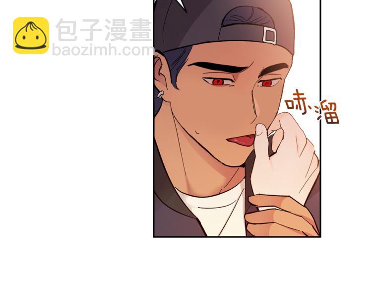 第29话 生日快乐23