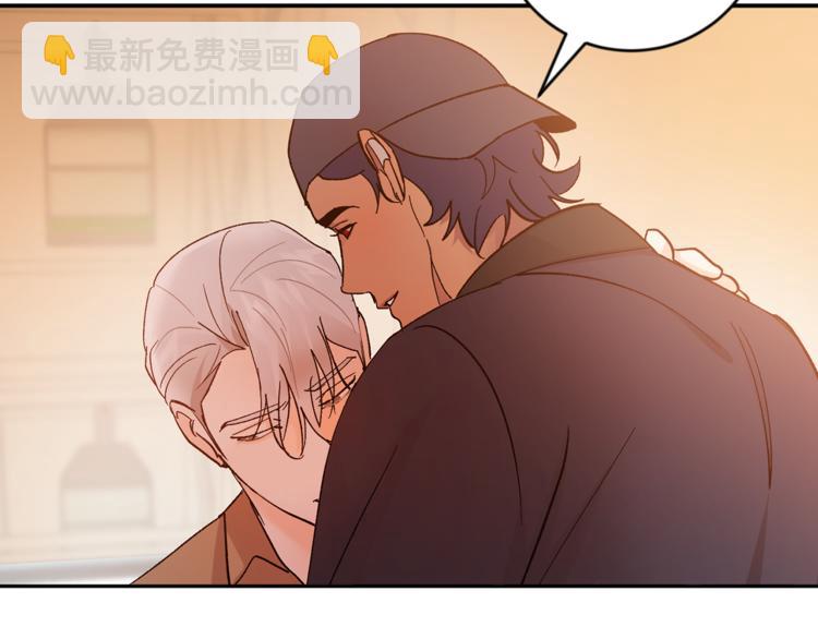 第29话 生日快乐28