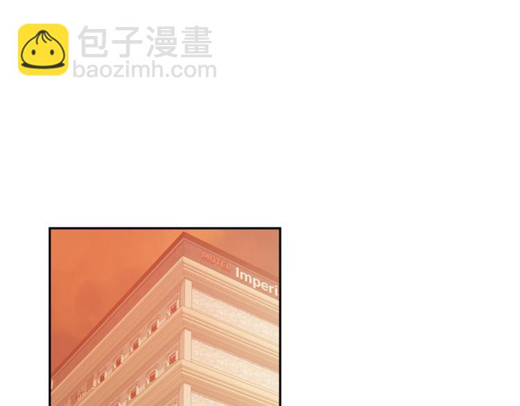 第29话 生日快乐30